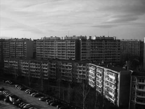 Furmani & Kukus feat. Szot - Nowe rzeczy [audio]