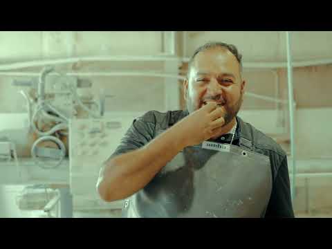 Traviezoz De La Zierra -Igual o Peor(VideoOficial)TDLZRecords