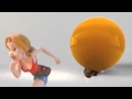TADEO EL EXPLORADOR PERDIDO Teaser 2