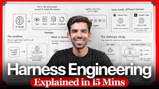 AI Harness Engineering - Forward Deployed Engineering Tutorial