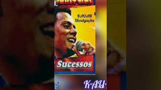 Download lagu Pablo e grupo arrocha não dá mais Ao Vivo em Madre de Deus 2006 mp3 Download lagu Pablo e grupo arrocha não dá mais Ao Vivo em Madre de Deus 2006 mp3