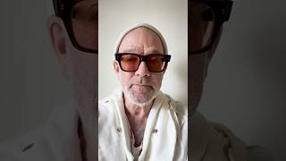 Download lagu R.E.M. - Radio Free Europe 2025: MICHAEL STIPE MIKE MILLS #rem #worldpressfreedomday #shorts mp3 Download lagu R.E.M. - Radio Free Europe 2025: MICHAEL STIPE MIKE MILLS #rem #worldpressfreedomday #shorts mp3