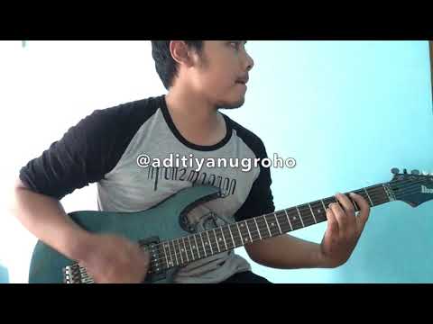 Semarang - Power Slaves