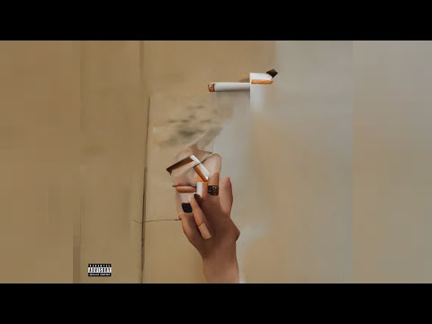 Wohli x Jboi - Kippe an