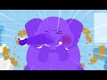 Knock Knock Knock Good Manner Songs For Children TidiKids