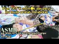 Pijat Perut Setelah Melahirkan Dan Pijat T T K