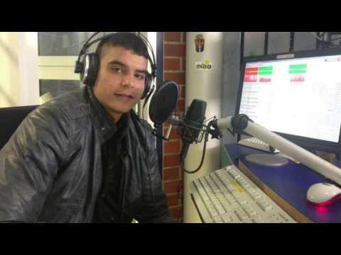 Nate57 - Gesetzlos ( Offiziell Foto Video )