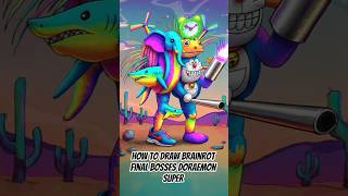 Download lagu How to draw Brainrot final bosses Doraemon Super #geminipro #todayshorts mp3 Download lagu How to draw Brainrot final bosses Doraemon Super #geminipro #todayshorts mp3