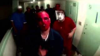 TWIZTID - LDLHA-IBCSYWA Unofficial Video