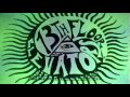 13th Floor Elevators - Roll Over Beethoven (Live at The Avalon Ballroom San Fran 1966)