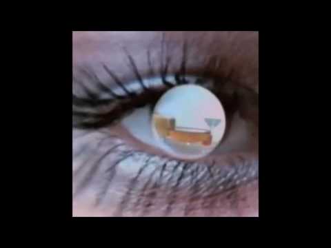 09. Fifty Grand - Unconditional (ft. Night Lovell)