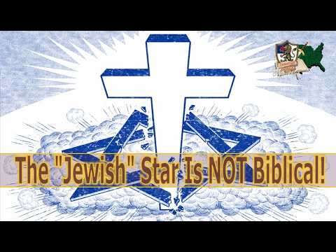 Acts of the Apostles Pt. 9