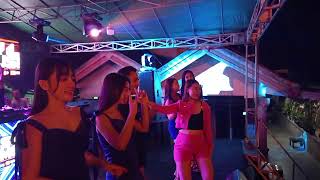 Download lagu SYILA MUSIC TERBARU BUMI AJI LAMPUNG TENGAH //ARR DINDA HUSNI /MEXSA /ANANG ACIL/VJ ROFA /ANDIKA ❗❗ mp3