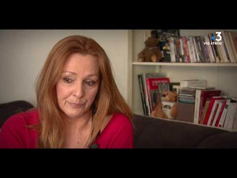 Ghjustizia - Retour sur la catastrophe de Furiani.