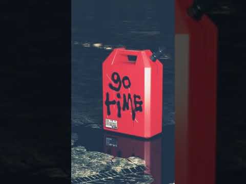 Young Kay - Gifted (Official Audio)