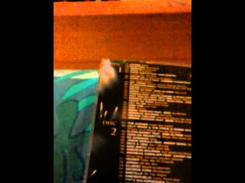 download lagu mp3 mp4 VA Bravo Hits Vol 72 2CD 2011, download mp3 VA Bravo Hits Vol 72 2CD 2011 free download mp3, download mp3 VA Bravo Hits Vol 72 2CD 2011