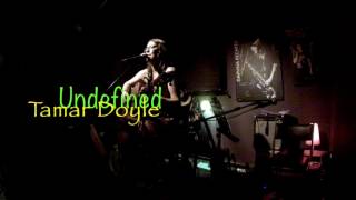 Travelling Souls live Tsuzamen TLV