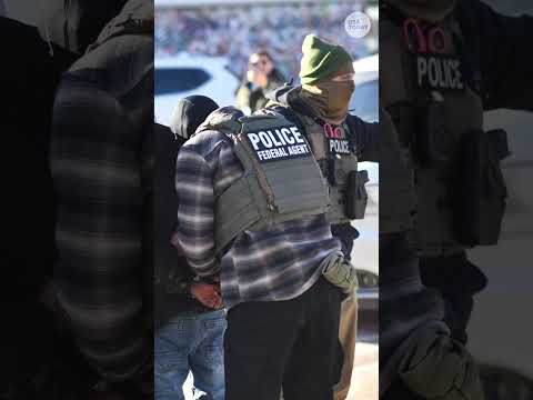 Minnesota GOP candidate Chris Madel ends governor campaign