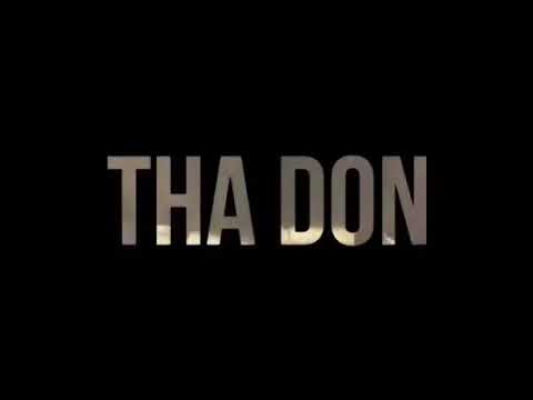 RezOne Ft Kamakazi - Slide (Produced By CashMoneyAp)