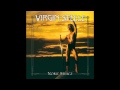 Virgin Steele - We rule the night