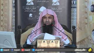 ما جاء في ذكر خاتم رسول الله صلى الله عليه وسلم  | الحديث 57 | ثلاثيات مسند الإمام أحمد image