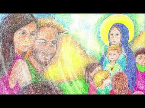 Freďáci - Stále medzi nami