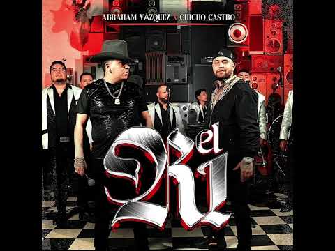 El R1- Abraham Vázquez X Chicho Castro