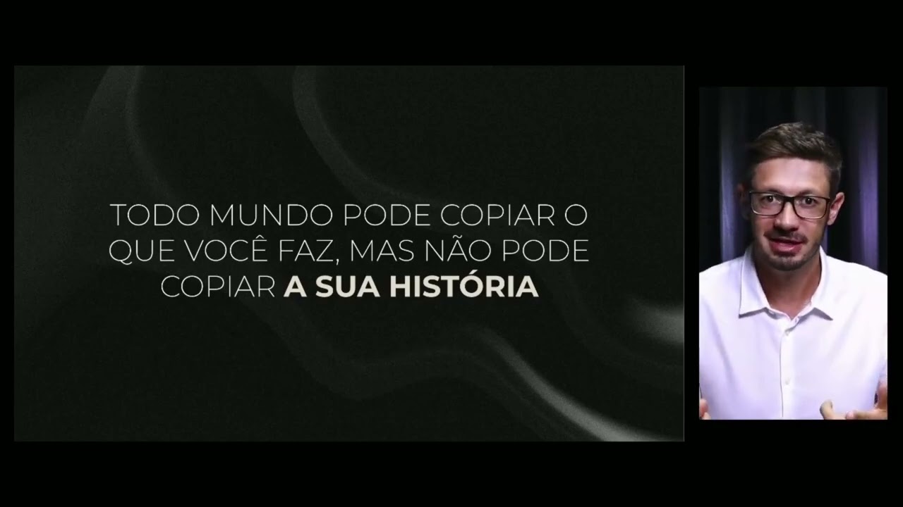 07 essence strategy 1080p