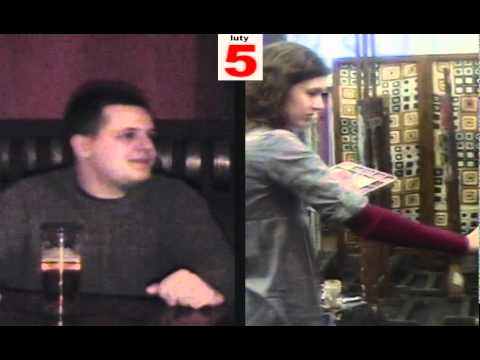 jak to czasem na studiach bywa ( sesja )