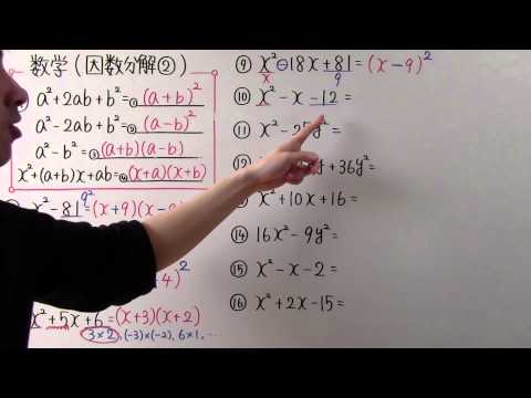 動画サムネイル