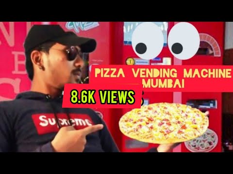 download lagu mp3 mp4 Yess Pizza Vending Machine Price, download lagu Yess Pizza Vending Machine Price gratis, unduh video klip Yess Pizza Vending Machine Price