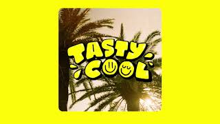 Tastycool - Look At The Sun (Audio)