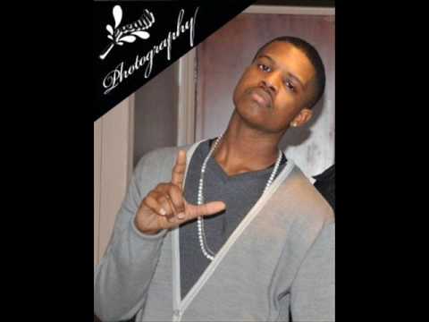 Shivz Dotz & Jammin - Star Quality.