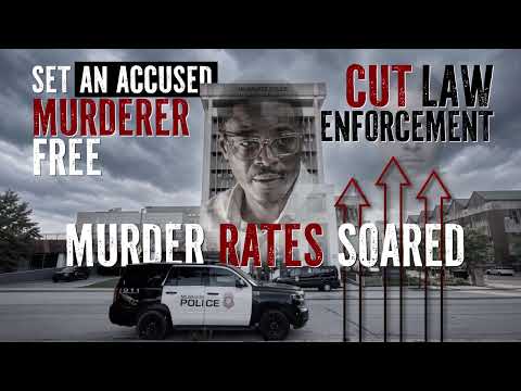 Second ad thumbnail