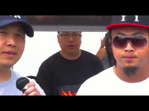 HmongUsaTV Promoting - HLUAV TAWS