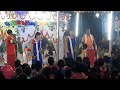 Nam Kiran 01