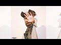 Brent Faiyaz Around Me CLEAN