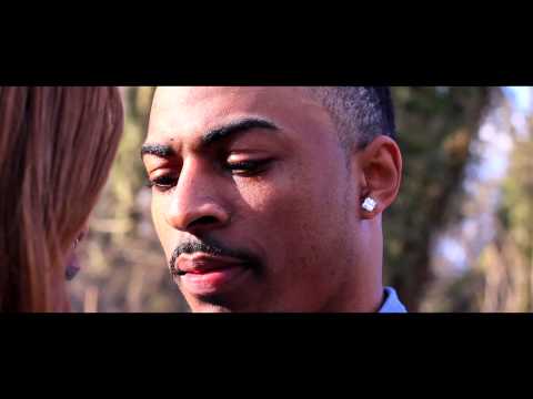 Swish X Ladiie - "Trapped In Love" (Directed By Deonte' Brown)
