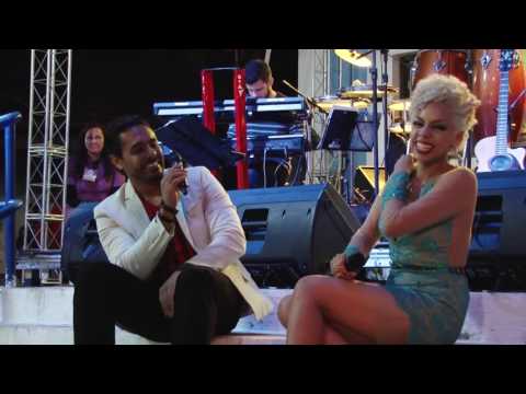 Yolanda - Elcio Dias