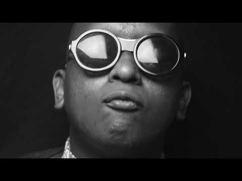 FRESS - SONGA (OFFICIAL VIDEO)