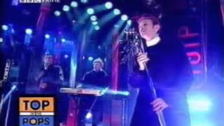 David Bowie & Pet Shop Boys   Hello Spaceboy