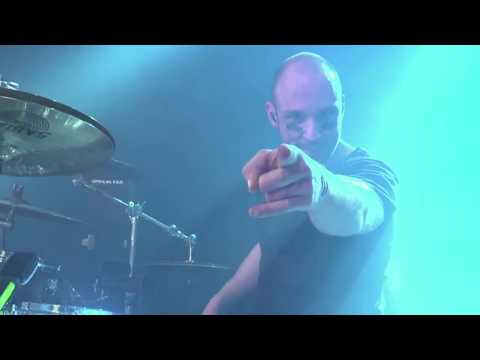 Oranjefestival Renswoude 2021