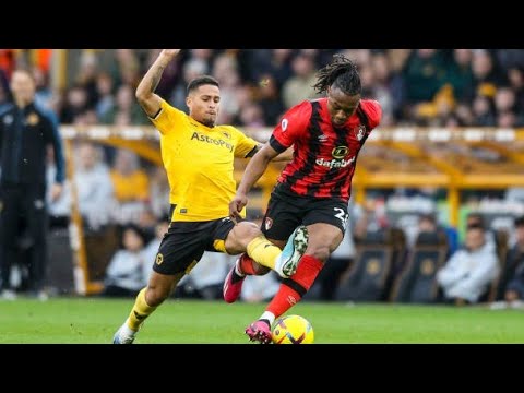 João Gomes free clip