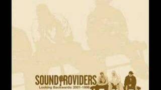 Surreal and the Sound Providers - They Call Me..