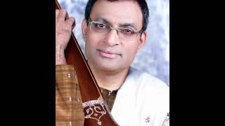 Milind Chittal - Raga Puriya Kalyan