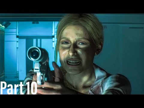 RESIDENT EVIL 2 REMAKE PS5 Walkthrough Gameplay Part 10 - Leon Gameplay