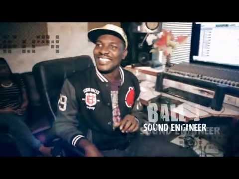 MTN Hitmaker  Ball J