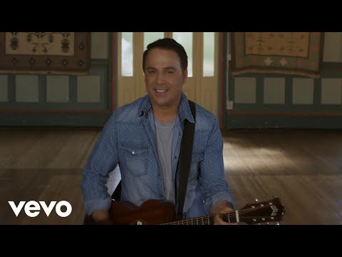 Paul Costa - Whisper In The Crowd