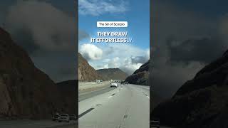 Download lagu Sin of Scorpio #zodiac #horoscope #horoscope #trending #astrology mp3