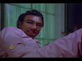 Senthil Manipulates Swapna Sathyaraj Mohan Manivannan 24 Mani Neram Movie